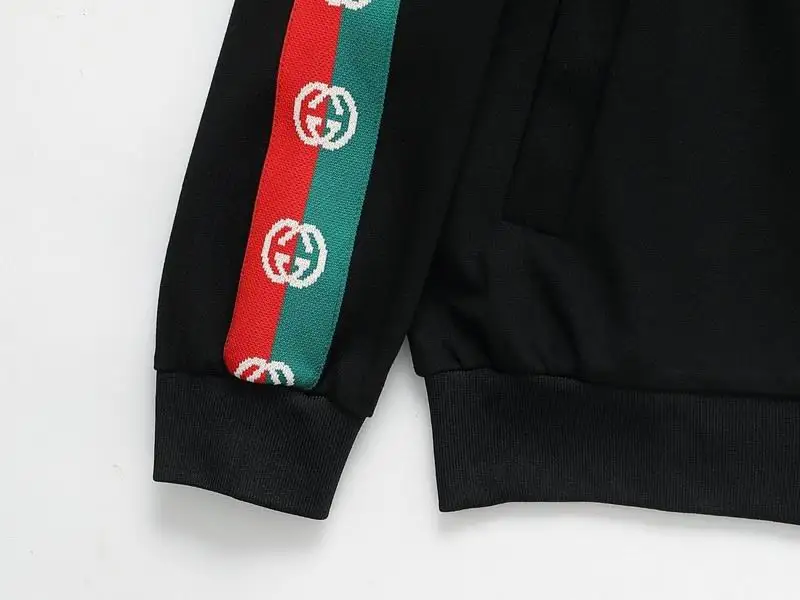Gucci M-3XL 25wr32 (16)